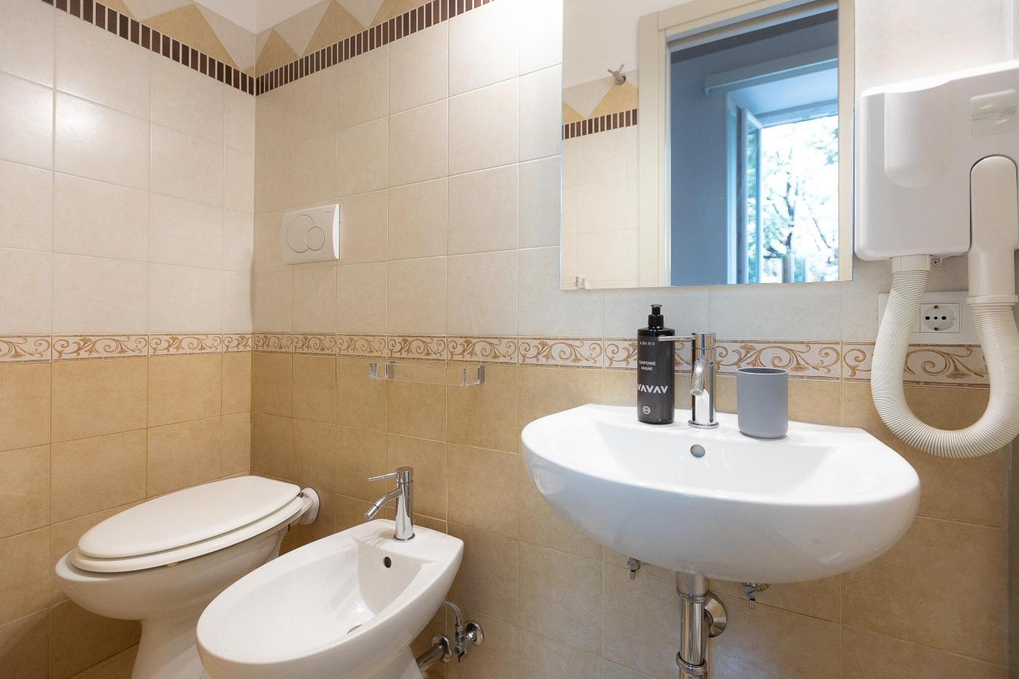 רומא Iron Cityaus Termini מראה חיצוני תמונה
